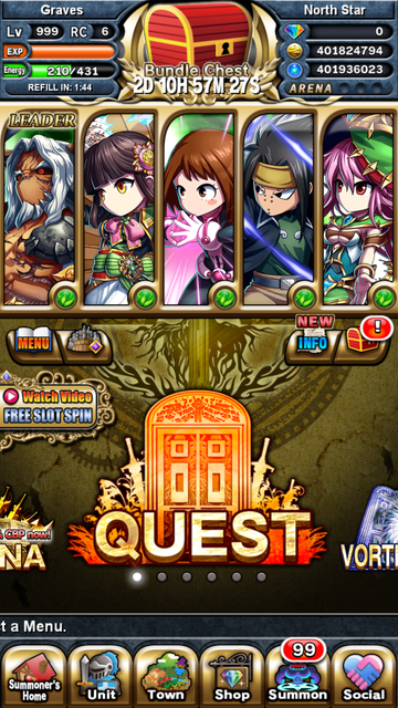 Screenshot 20181111 220240