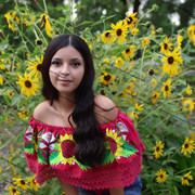 IMG-0683
