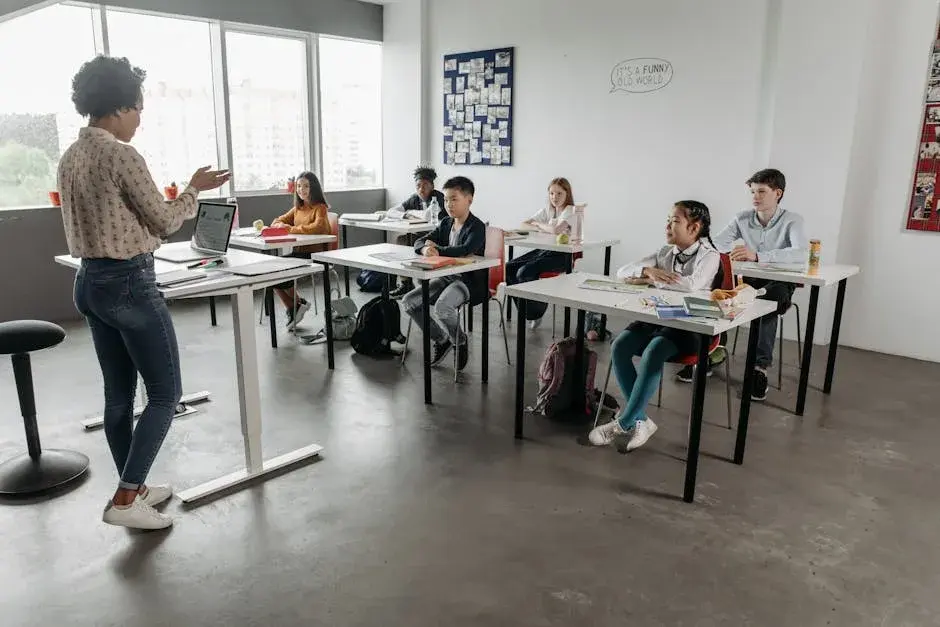Liceul din provincie transformă educația agricolă cu tehnologie