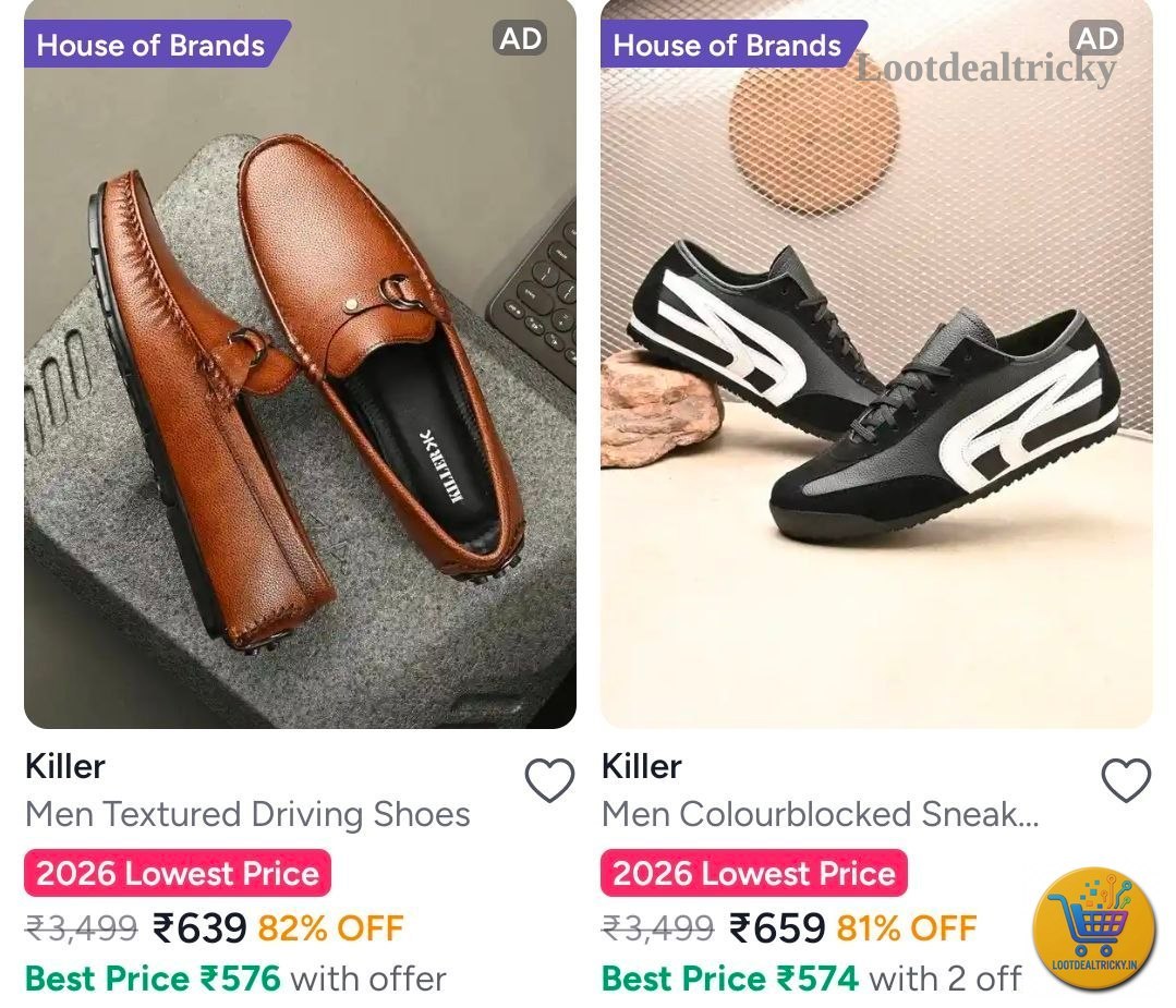 Bff Dhamaka Offers – Just ₹699 | Lowest Price Deal Bff Dhamaka Offers – Just ₹699 | Lowest Price Deal