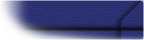 n blank.png