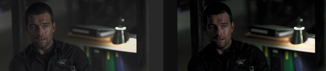 Project Banshee S01 4K HDR.png