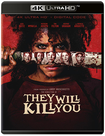 They-Kill.png