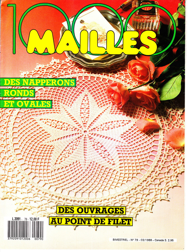 1-page-de-garde-mm79