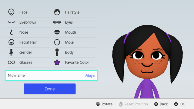 Screenshot 2026 06 26 032252.png