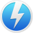 DAEMON Tools logo