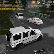 INS1