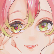 mitsuri7