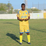 IMG-9627