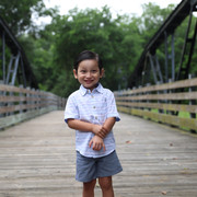 IMG 4635