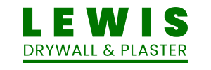 Lewis Drywall & Plaster