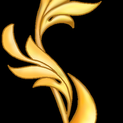 0fee3ec7f41c541a85d6d351e83d75bd.png