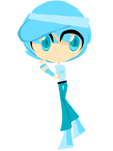 Pat.png