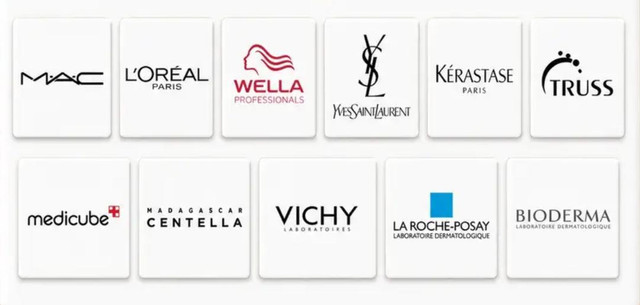 LOGOS