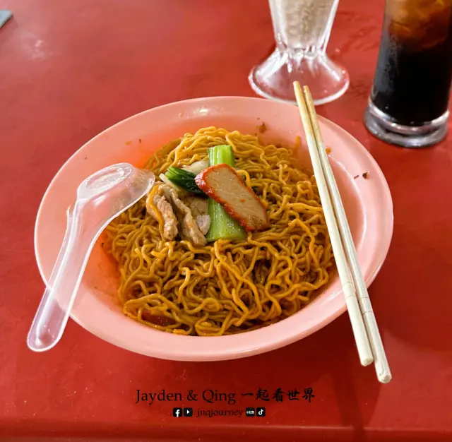 明明美食阁5