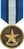 [Image: Wo-SSFXm.png]