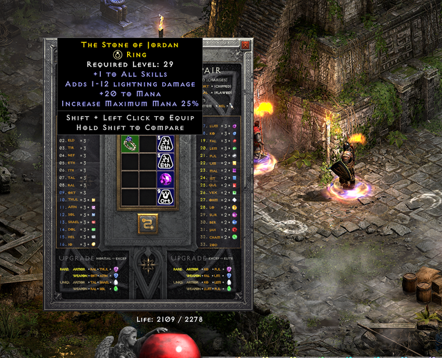 Screenshot-673.png