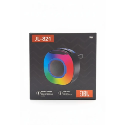 صب JL821