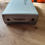 1000019608.jpg