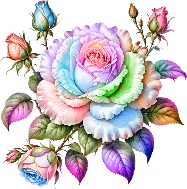 69ec0cc574c93eba2f9c709b8e8a1722.png