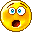 misc048