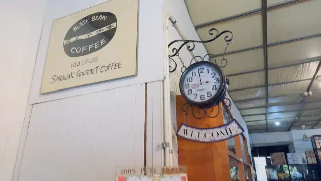 gallery Black Bean Coffee 04.webp