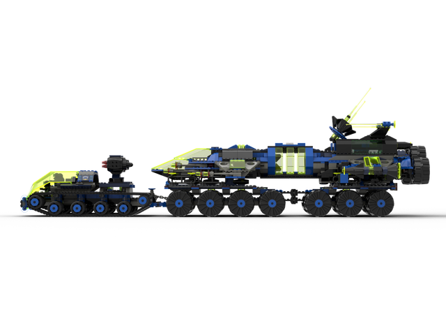 Mega Starship Transporter V2 3.png