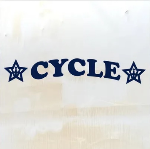 New Music: Ferg – Cycle