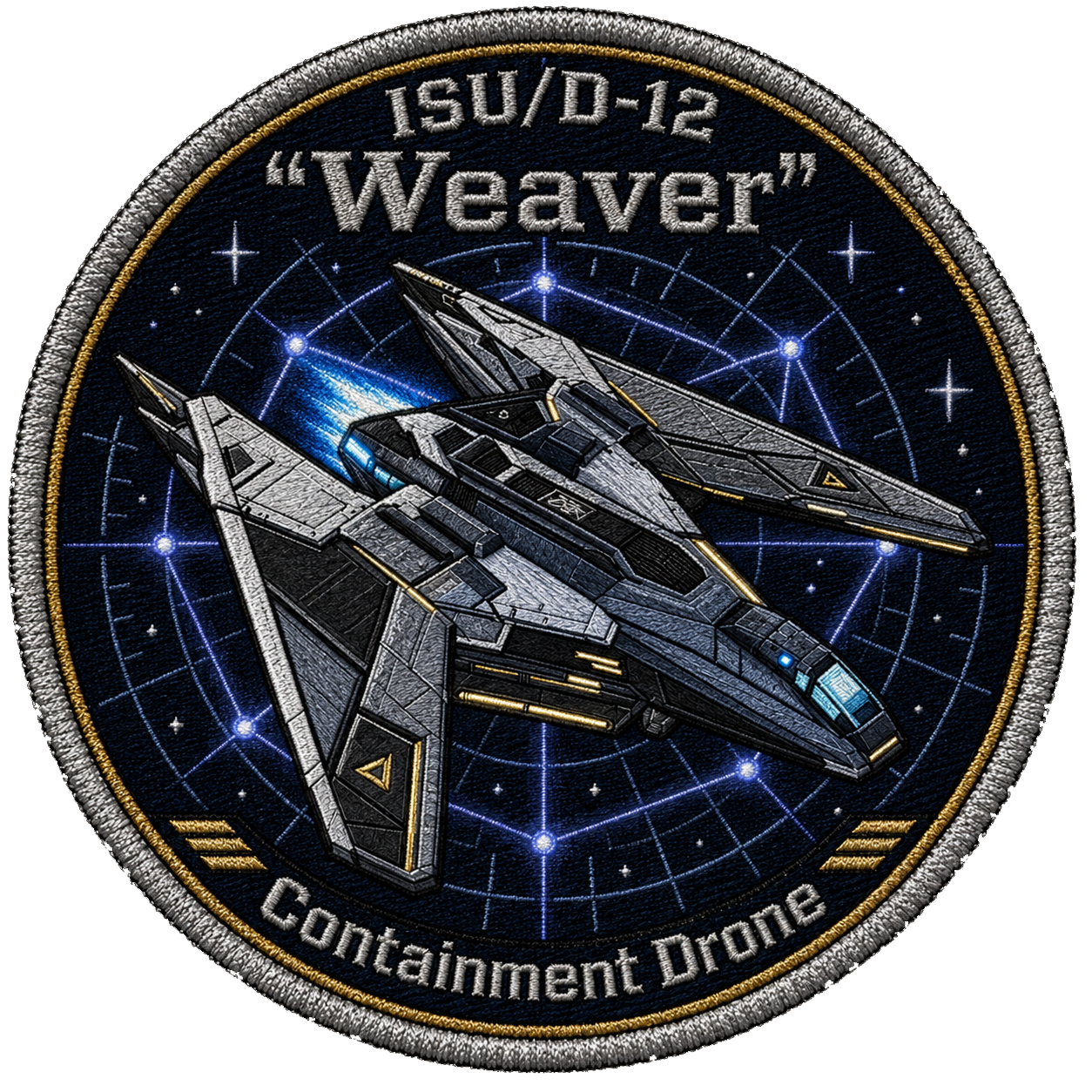 Weaver.png