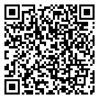 구글시트 QR 200px