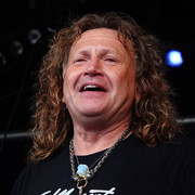 DSC01894