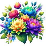 nohat-bg-removed-01e56079