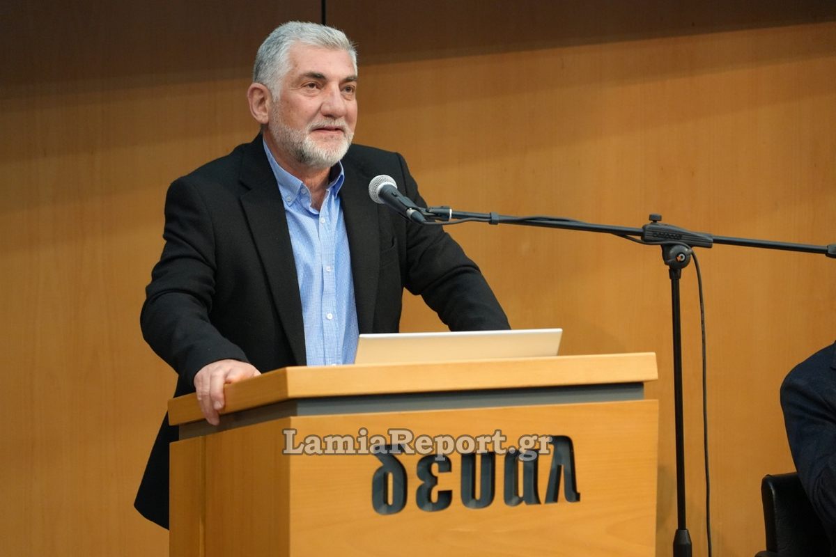 DSC08681 μεγα λη