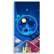 31000919-Frozen-Ana