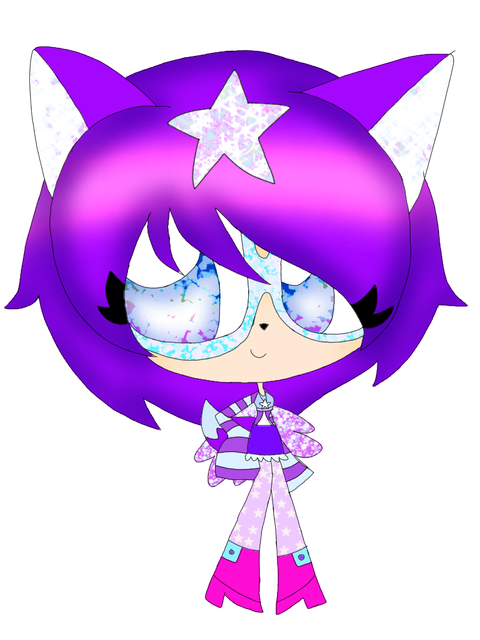 Star.png