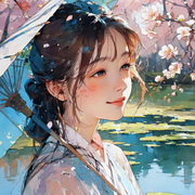 watercolor