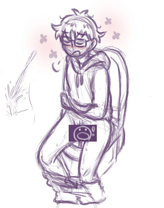 before he peed through the seat gap.png