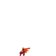 DLCSprites19