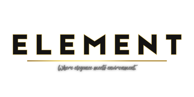 Element Banner .png
