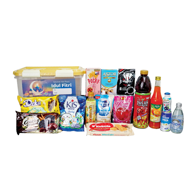 PAKET HAMEKO.jpg