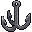 iron fishing hook.png