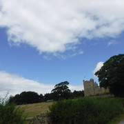 DSCF0171