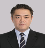 이준석