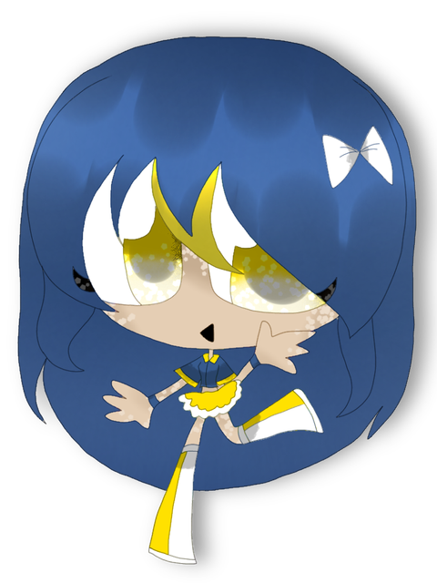 Ishtar gate.png