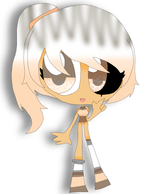 cocoa.png