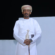 IMG 0156