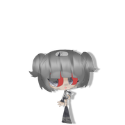 twisted toodles