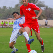 IMG 7166