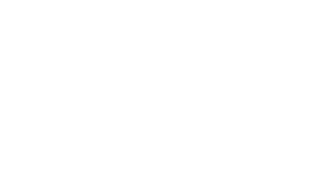 vortex.png