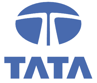 Tata
